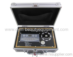 2013 New Arrival 38reports English / spanish quantum magnetic resonance analyzer Guaranteed 100% free updated