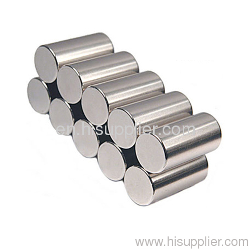 Neodymium Magnets - An Excellent Rare Earth Magnet