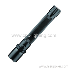 CREE XLAMP XP-E LED torch