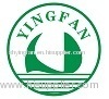 Shanghai Yingfan Engineering Material Co.,Ltd