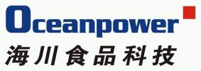 Oceanpower Food Technology Co., Ltd.