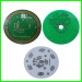 94v0 Multilayer pcb printed circuit