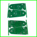 94v0 Multilayer pcb printed circuit