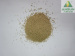 Ansun 70%/65% L-Lysine sulphate