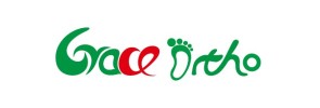 HongKong (GZ) Grace Shoes Development Co.,Limited