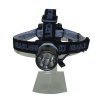 3W 3 x AA shockproof LED Headlight