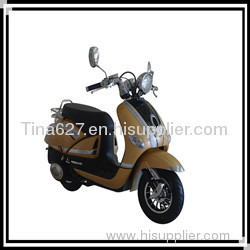 Vespa 50CC soocter for sale