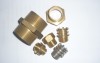 brass pipe fittings,brass fitting