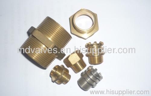 brass pipe fittings,brass fitting