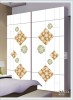 wardrobe sliding door glass/4