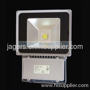 UL led flood lights