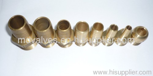 brass hose fittings,pipe fittings