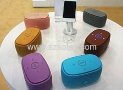 Mobile Phone Bluetooth Speaker