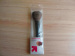 Powder Brush Acrylic handle