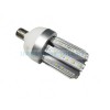 High Brightness CREE LED Garden Lamp, LED Corn Lamp with 3 years warranty