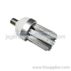 UL Listed LED GARDEN LAMPS