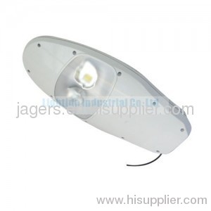 ul led street light