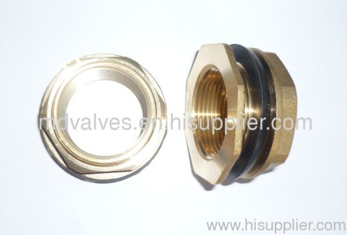 brass adapter, brass connectors