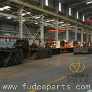 Xiamen Doozer Construction Machinery Co., Ltd.