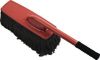 car cleaning tools duster