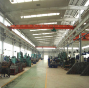 Xiamen Doozer Construction Machinery Co., Ltd.