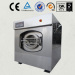 Full Automatic Industrial Washer Extractor