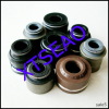 NBR Valve Stem Seal