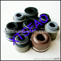 NBR Valve Stem Seal