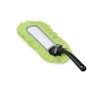 Promotion Microfiber mini duster