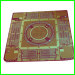 Al base High Power Led Pcb