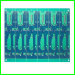 Buy Multilayer Pcb circuit board