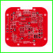 Buy Multilayer Pcb circuit board