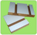 slot mdf with high quality