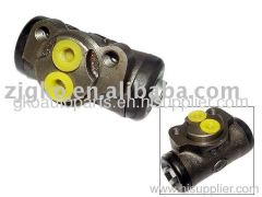 Mitsubishi Brake wheel cylinder