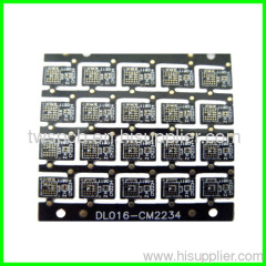 buy circuit board in Shenzhen China