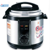 Multi-functional pressure cooker KS-F6