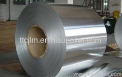 Stainless Steel / Stainless Steel Coils 304