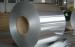 Stainless Steel / Stainless Steel Coils 304