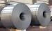 Stainless Steel Stainless Steel Coils SUS304 Stainless Steel plate