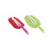 Colourful magic duster products