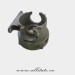 Aosite iron centrifugal casting