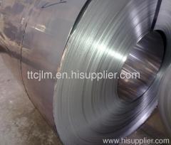 Stainless Steel Coils SUS304