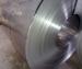 Stainless Steel Stainless Steel Coils TP304 Stainless Steel plate