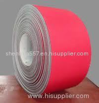 nylon sandwich belt timming belt industry belt