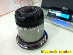 wireless bluetooth speaker mini bluetooth speaker