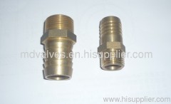 hose fittings, brass ppr fittings