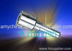 Pump Injector Nozzle 0 433 271 837 DLLA150S838