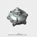 Die casting for machinery