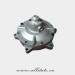 Aluminium& Zinc die casting die casting