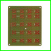 Multilayer PCB vcd pcb board